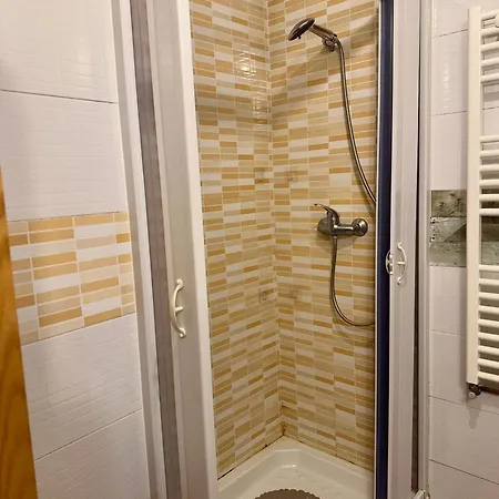 Hébergement de vacances Casa Acogedora En El Centro Histórico De Cuéllar