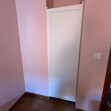 Casa Acogedora En El Centro Histórico De Cuéllar