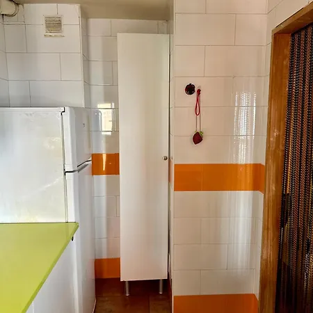 Casa Acogedora En El Centro Histórico De * Cuéllar